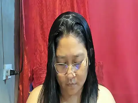 PINAYSUNSHINE38 webcam