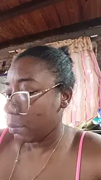 ChanneldelaCroix webcam