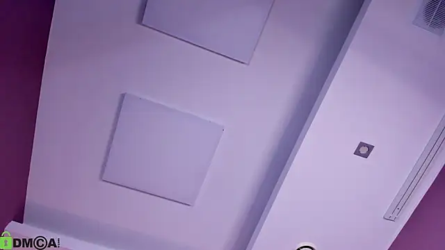 Vanessa_Harr1s webcam