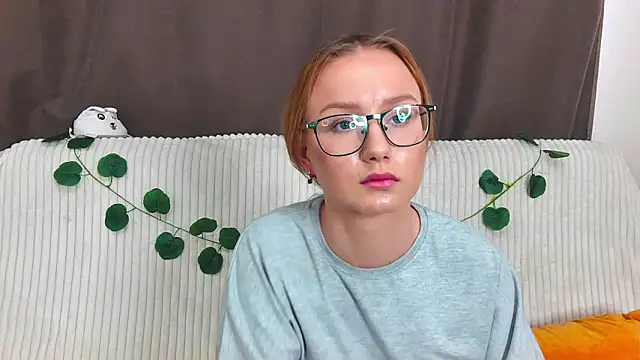 AngelaSwety69 webcam