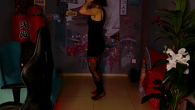 lidadarknet - LidaDarknet's free webcam - UK Sex Cams