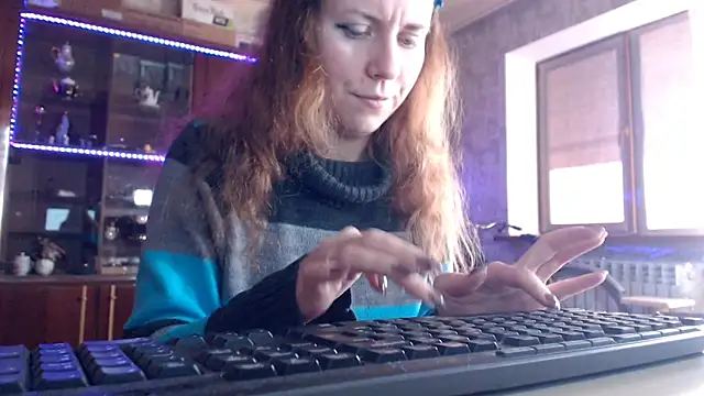 pa1e_pr1ncess webcam