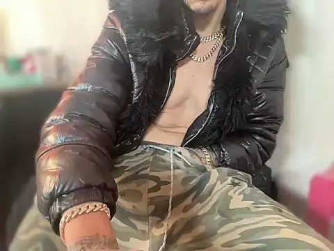 badboy366 - Badboy366's free webcam - UK Sex Cams