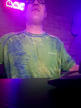 chronic_vibez webcam