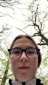 AngelicaPeligrosa webcam