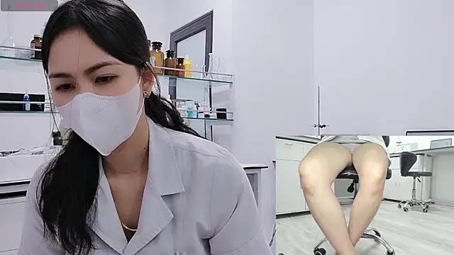 Kathylove_2023 webcam