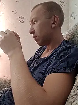 _uncle_mitya-43_ (M young) - Goal —> To a new computer, for streaming