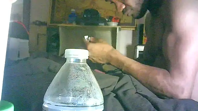 GUAPAN3S3_FIR3 webcam