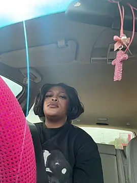 iam-sharifa (F young) - 🌺Get Naked 360 🌺