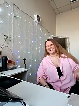 juicy_peachlux (F young) - zoom boobs! hehe