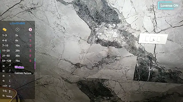 mlove902 (Ask my age) - choco syrup on dick n down.. ahh