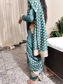 shalu_g (F young) - #affordable-cam2cam #ass-to-mouth #best #best-young #big-ass #big-ass-doggy-style #big-ass-indian #big-ass-young #black-hair #black-hair-young #cam2cam #cheap-privates #cheap-privates-best #cheap-privates-indian #cheap-privates-young #curvy #curvy-indian #curvy-young #dirty-talk #doggy-style #erotic-dance #fingering #fingering-indian #fingering-young #flashing #glamour #hd #indian #indian-young #interactive-toys #interactive-toys-young #long-hair #lovense #mobile #mobile-young #oil-show #orgasm #role-play #role-play-young #sexting #shower #spanking #striptease #striptease-indian #striptease-young #upskirt #young