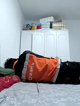 huanhuanaaaaa (M young) - 挣点小钱