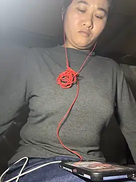 daaqnn - Daaqnn's free webcam - UK Sex Cams