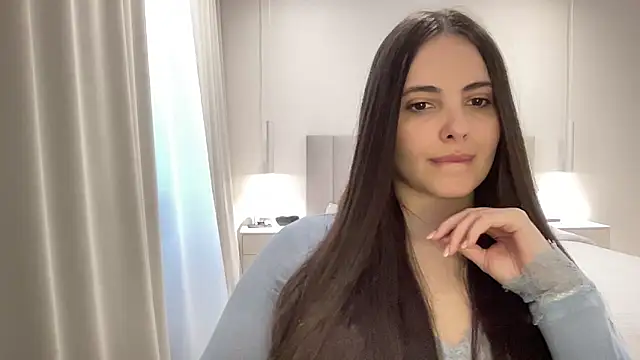 mylina_ - Mylina_'s free webcam - UK Sex Cams