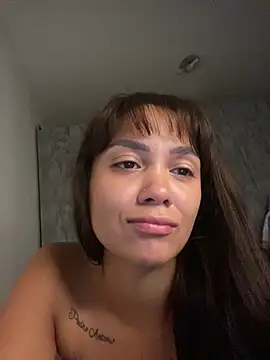 carolsapequinha webcam