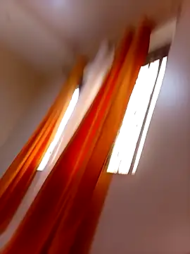 daisyharperr - DaisyHarperr's free webcam - UK Sex Cams