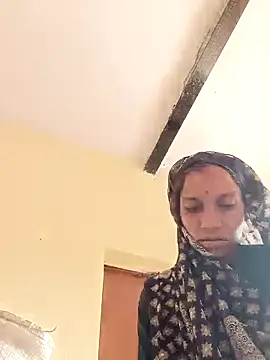 Karishma_singh webcam