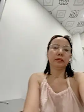 famrita - Famrita's free webcam - UK Sex Cams