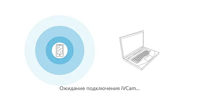 eva_starxxxx (F young) - mmmmmm