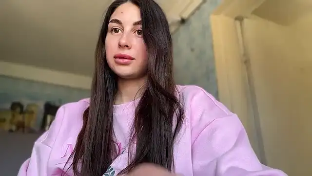 LiluMartiznir webcam