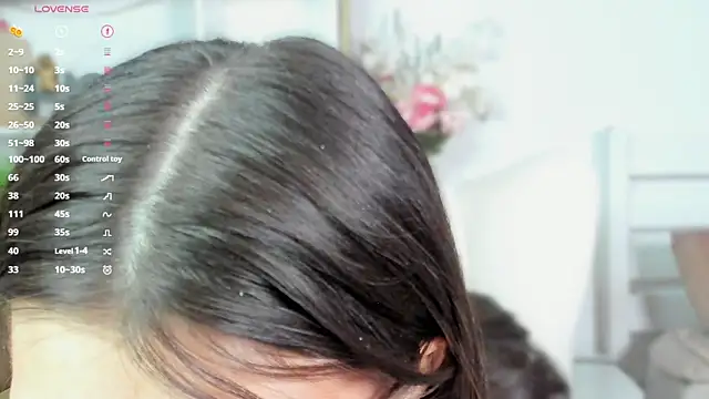 MirthaBolduan webcam