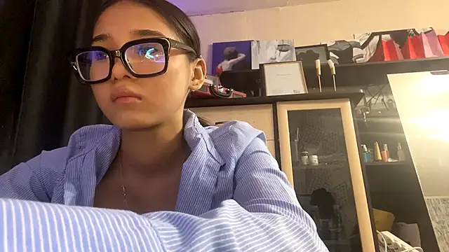 CatherineForbes webcam