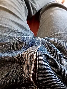 oneeyedwonder96 webcam