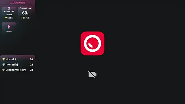 valentina-garcia - Valentina-Garcia's free webcam - UK Sex Cams