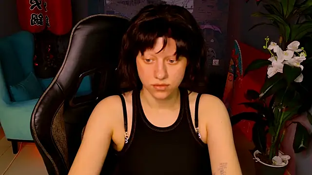 lidadarknet - LidaDarknet's free webcam - UK Sex Cams