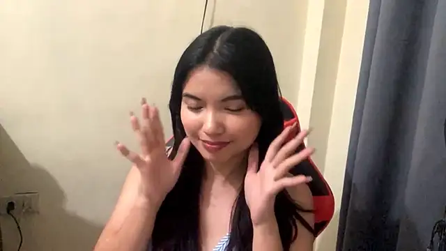 CandaceCrepps webcam