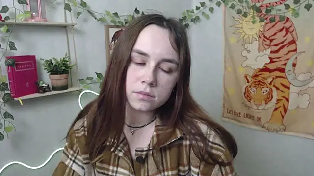 VeryVeryVeryShy_ webcam