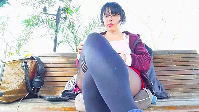 PublicBigLabia webcam