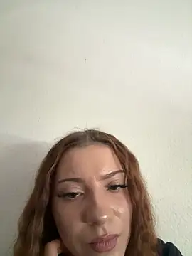 sofiekayla - SofieKayla's free webcam - UK Sex Cams