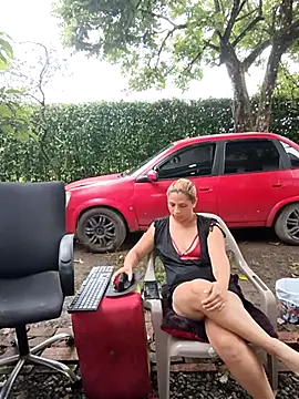 hotandfierylatinos2023 webcam