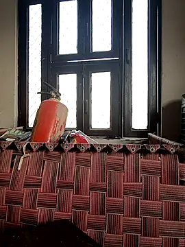 KumarSilencesex21 webcam