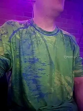 chronic_vibez webcam