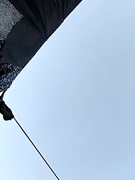 Anjali_Bhabhi_Ak47's Stripchat profile