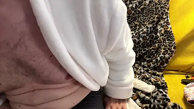 fastuga24 - Fastuga24's free webcam - UK Sex Cams