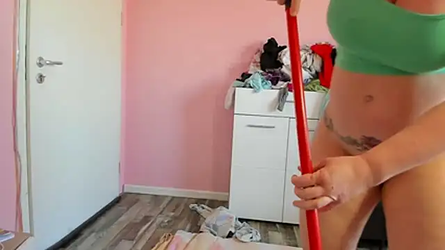 hotsweetangel - HotSweetAngel's free webcam - UK Sex Cams