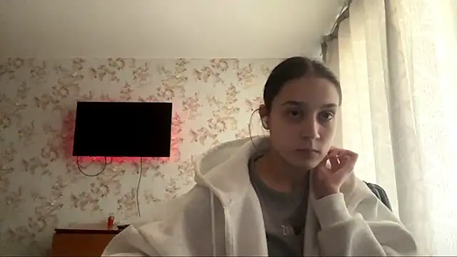 pagedlard - PagedLard's free webcam - UK Sex Cams