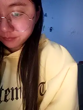 yehua001 - Yehua001's free webcam - UK Sex Cams