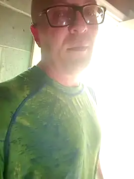 chronic_vibez webcam