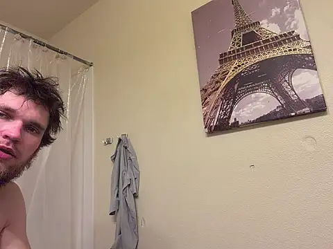 bad_boy69_mattzzz (G young) - For vodka and party!