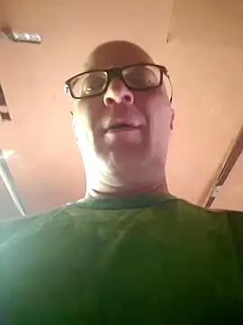 chronic_vibez webcam