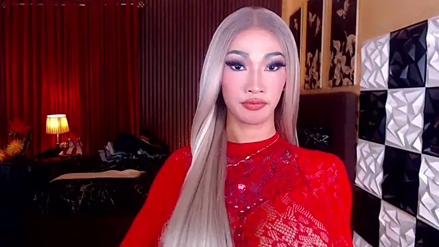 lhexiecollins webcam