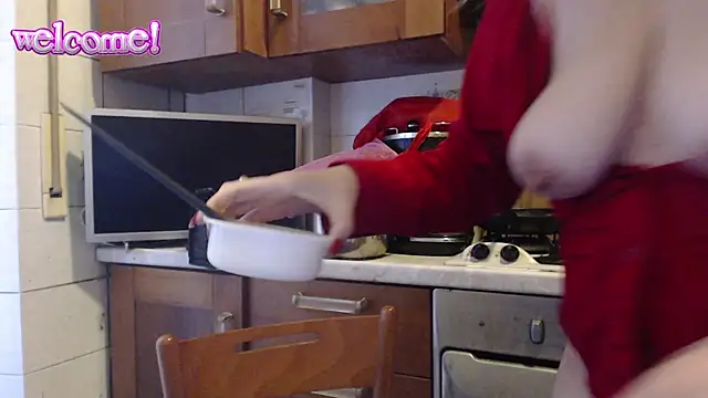 martachatte - Martachatte's free webcam - UK Sex Cams