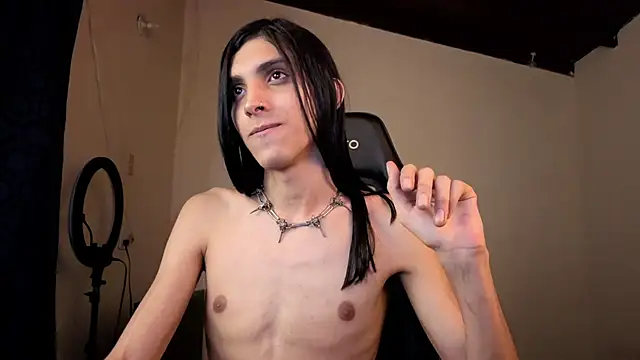angelitofemboy webcam