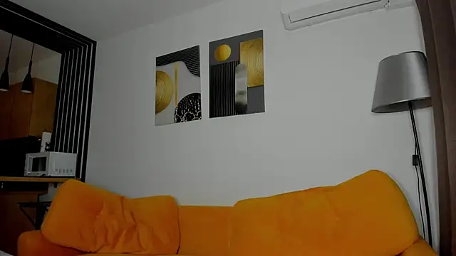 Patricia_bloom webcam