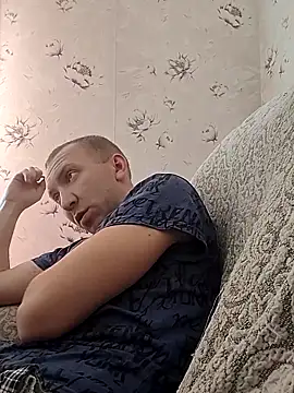 _uncle_Mitya-43_ webcam